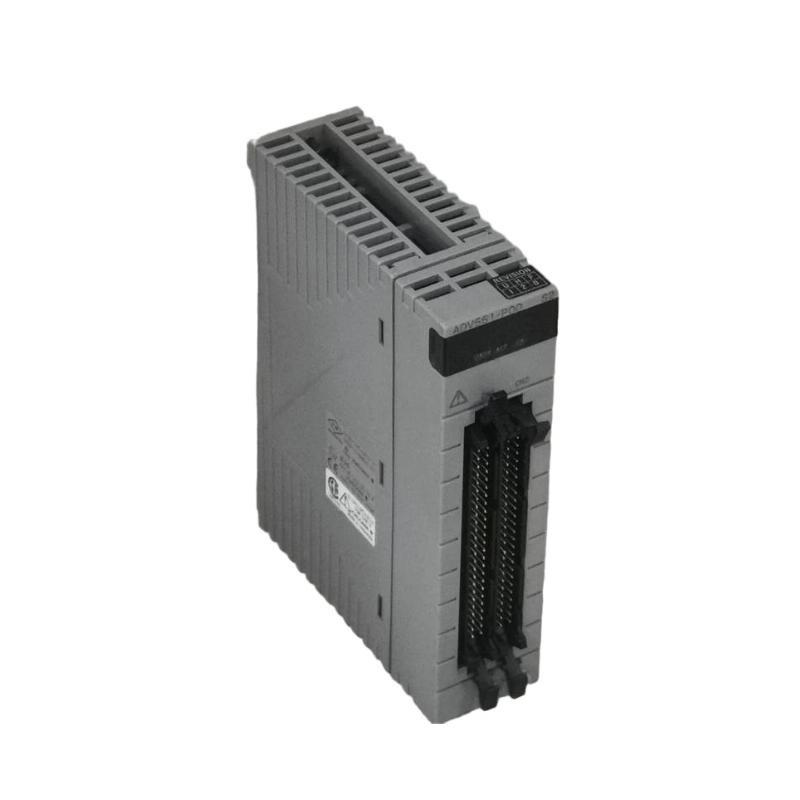 Yokogawa ADV561-P00 S2 Digital