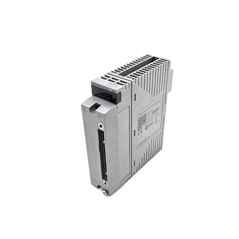 Yokogawa ADV561-P10 Digital Out