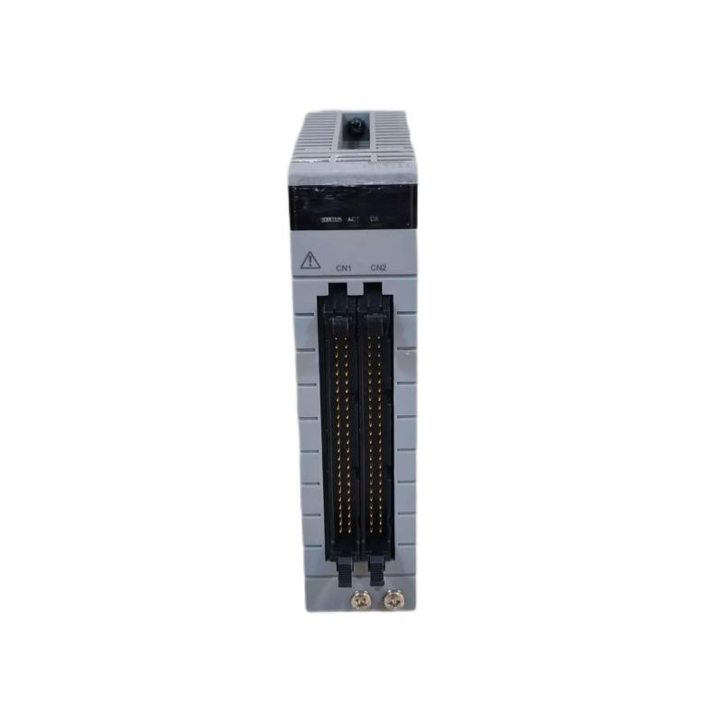 Yokogawa ADV561 Digital Output 