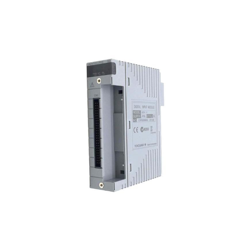 Yokogawa ADV851 Digital I/O Mod