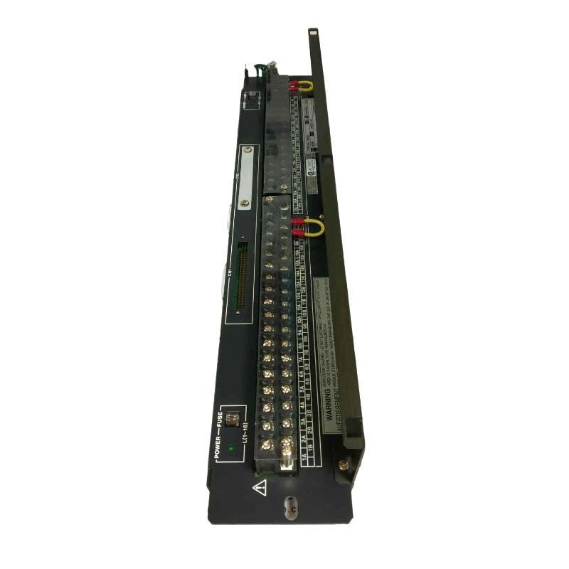 Yokogawa AED5D-01 Terminal Boar