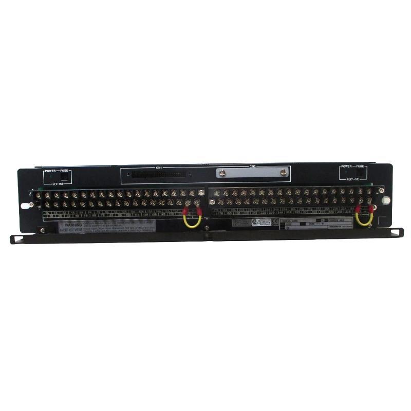 Yokogawa AED5D-05 Terminal Boar