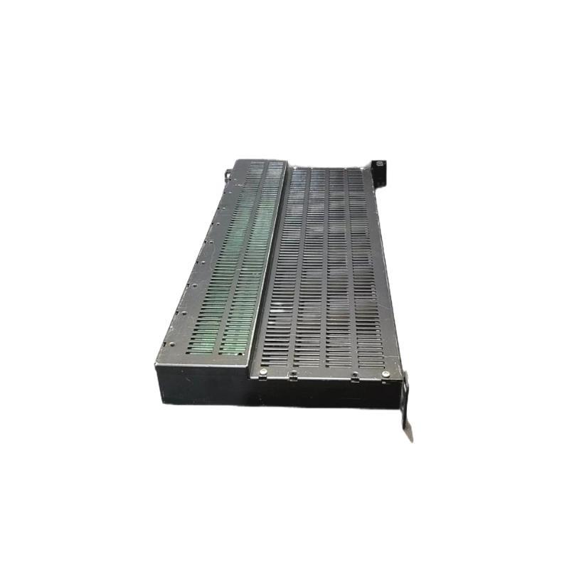 Yokogawa AEP7D Power Supply Bus