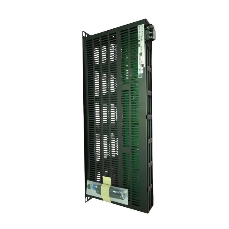 Yokogawa AEP7D-25 Power Supply 