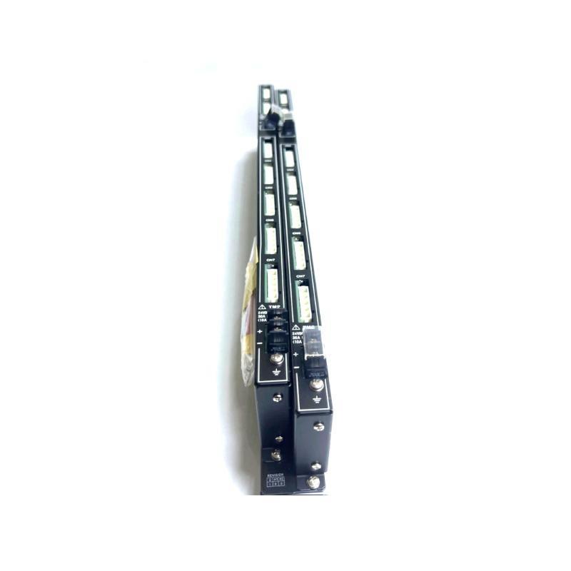 Yokogawa AEPV7D Power Supply Bu