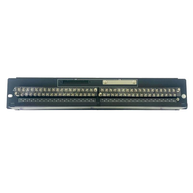 Yokogawa AER4D-06 Terminal Boar