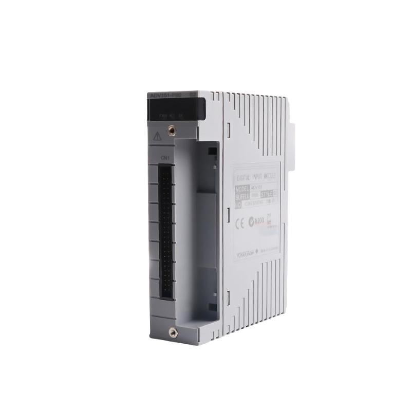 Yokogawa AFG10D Duplexed Field
