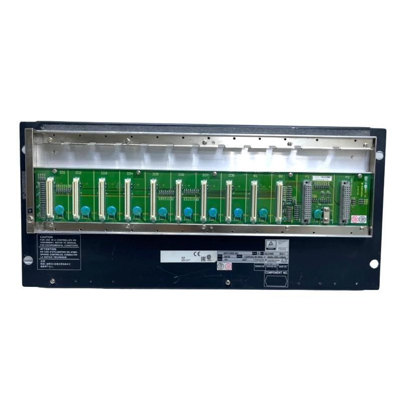 Yokogawa AFG10S Field Control U
