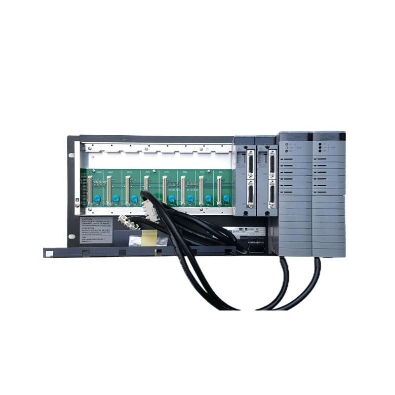 Yokogawa AFG20S Field Control U