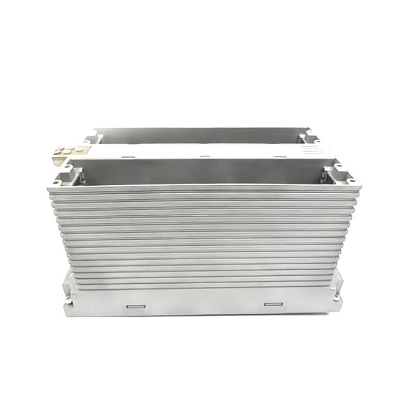 Yokogawa AFS40D Duplexed Field