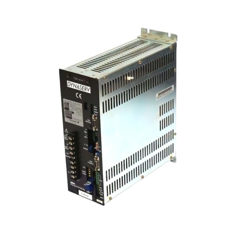Yokogawa AFS40D-H4113 Field Con
