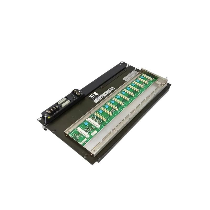 Yokogawa AFV10D-S41101 Duplexed