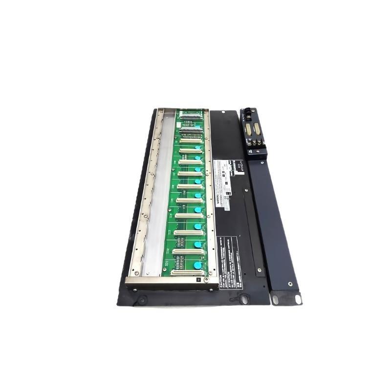 Yokogawa AFV10S Field Control U