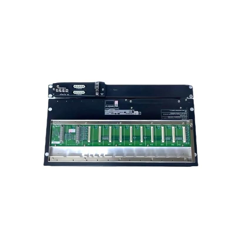Yokogawa AFV30D-A41252 Duplexed
