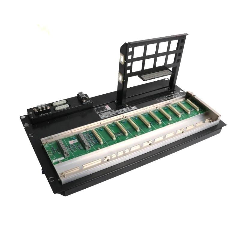 Yokogawa AFV30D-S41152 Duplexed