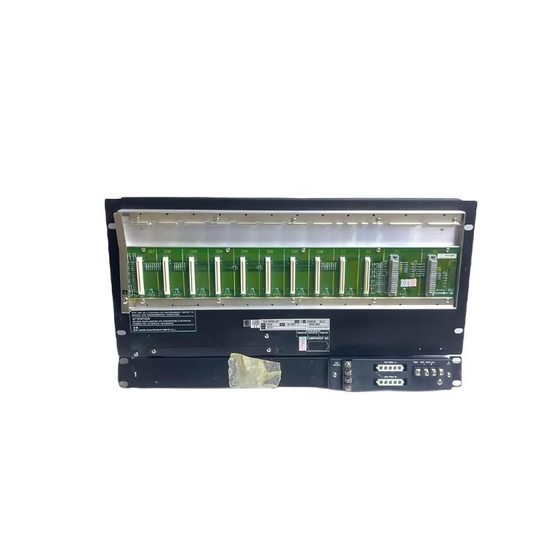 Yokogawa AFV30D-S41252 Duplexed