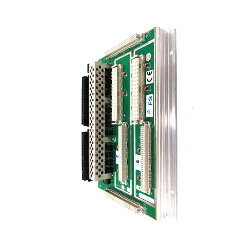 Triconex AI2351 7400210-010 Ana