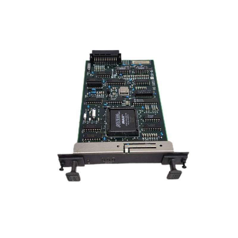 Yokogawa AIP171 V net transceiv