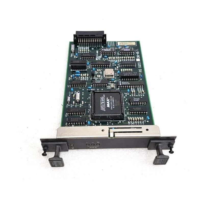 Yokogawa AIP171-S2 Transceiver