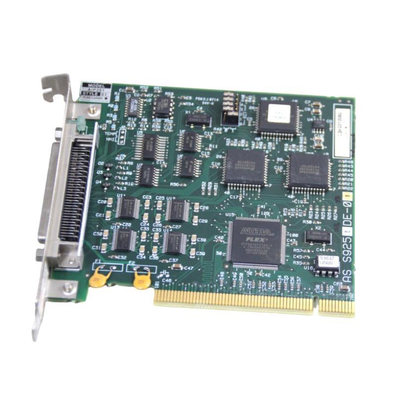 Yokogawa AIP261 Interface Expan