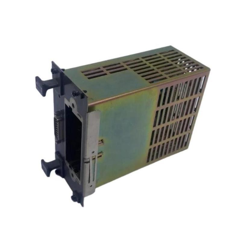 Yokogawa AIP503 S1 V Net Couple