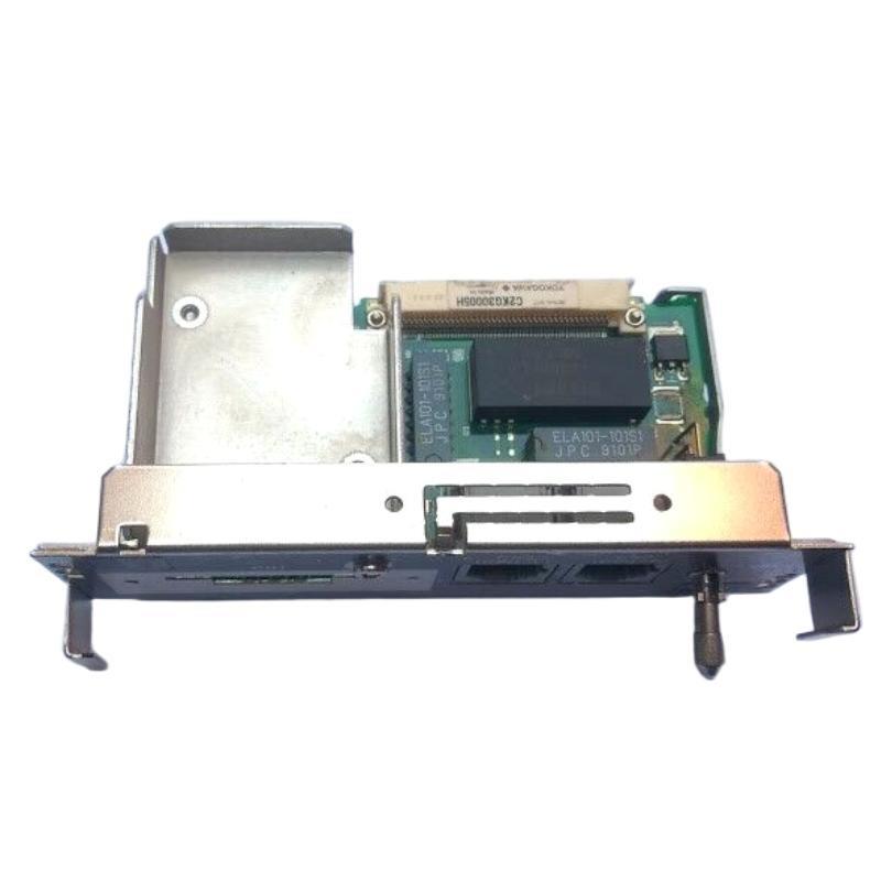 Yokogawa AIP504-11 S1 V Net Cou