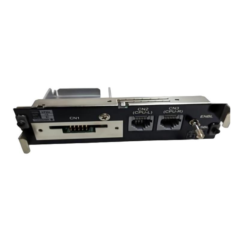 Yokogawa AIP504-50 V Net Couple