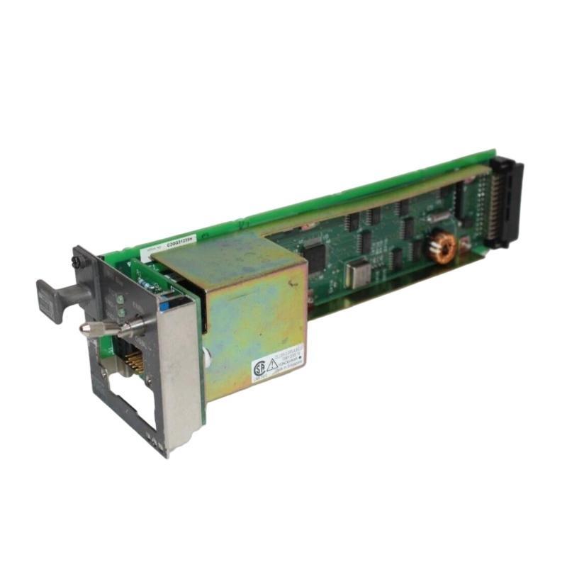 Yokogawa AIP512 V-Net Coupler M