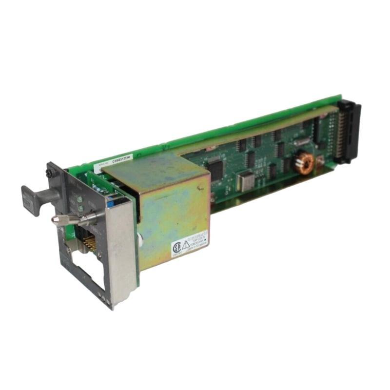 Yokogawa AIP512 S2 V-Net Couple