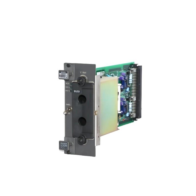 Yokogawa AIP571-S2 Electrical T