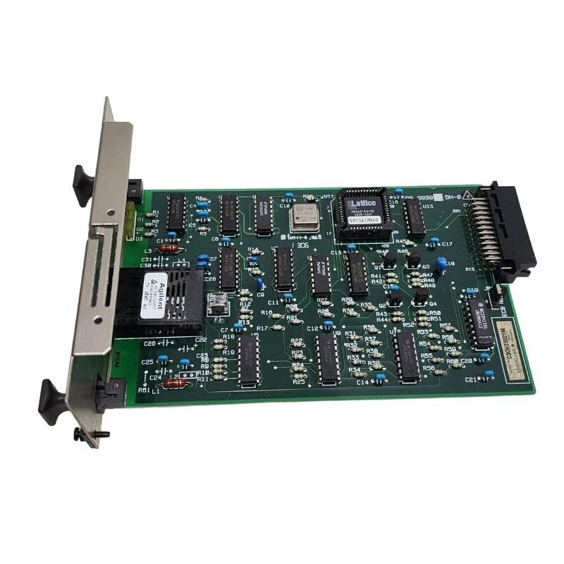 Yokogawa AIP588 Electrical Tran