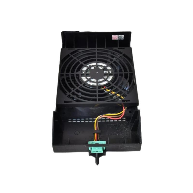 Yokogawa AIP601 Fan ユニット