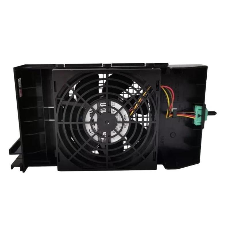 Yokogawa AIP601 S1 Fan ユニット