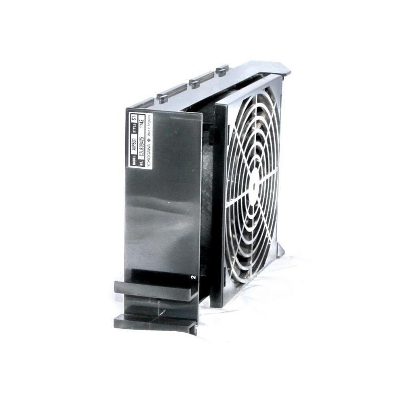 Yokogawa AIP602 Fan 单位