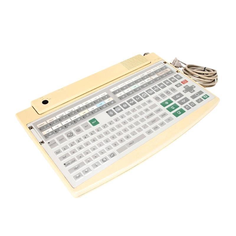 Yokogawa AIP826-2 S2 Operation