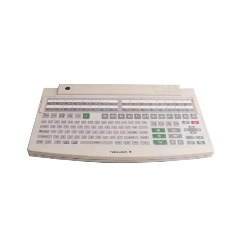 Yokogawa AIP827-1 Operation Key