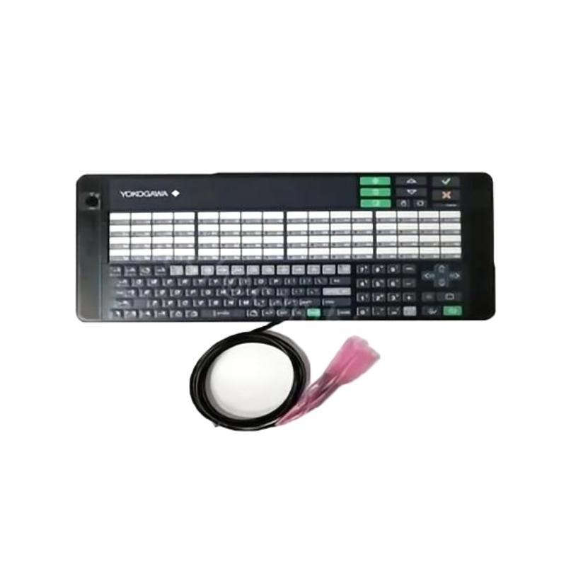 Yokogawa AIP831-101 Operation K