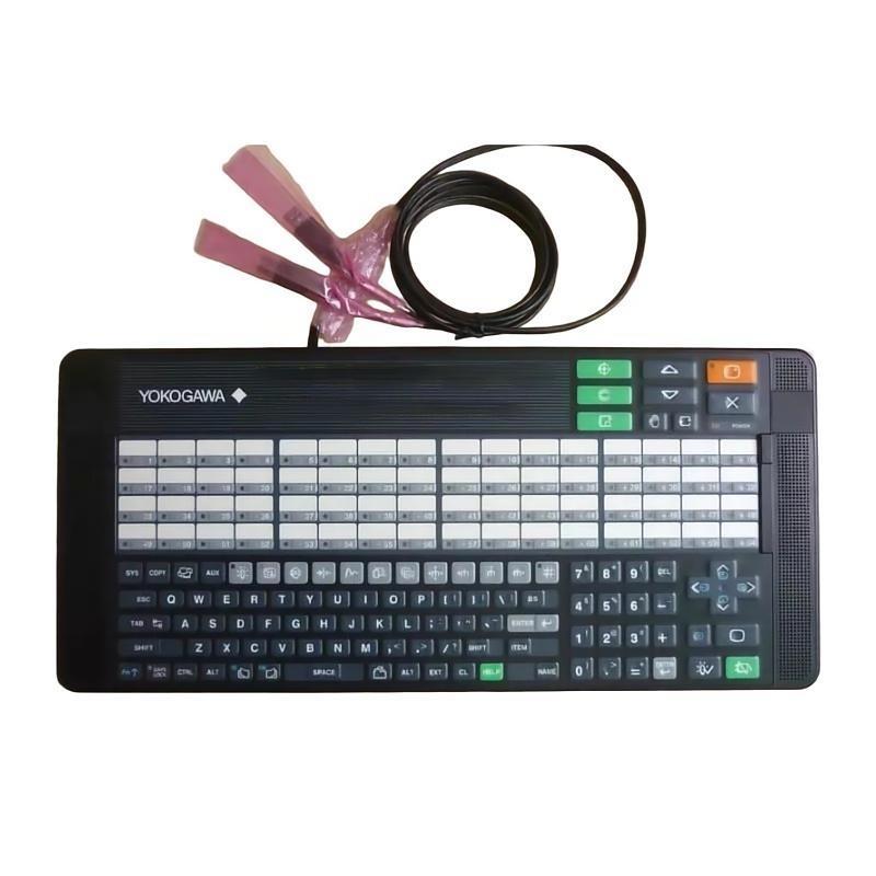Yokogawa AIP831-111 Operation K