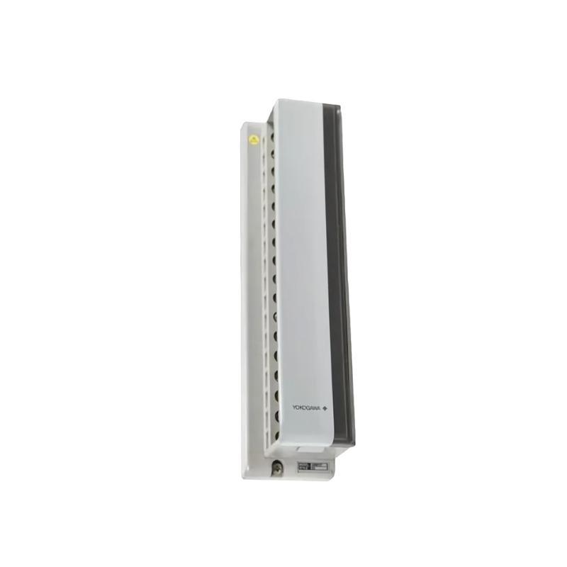 Yokogawa AMM12T Voltage Input M