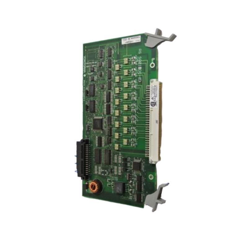 Yokogawa AMM22-S3 Multiplexer M