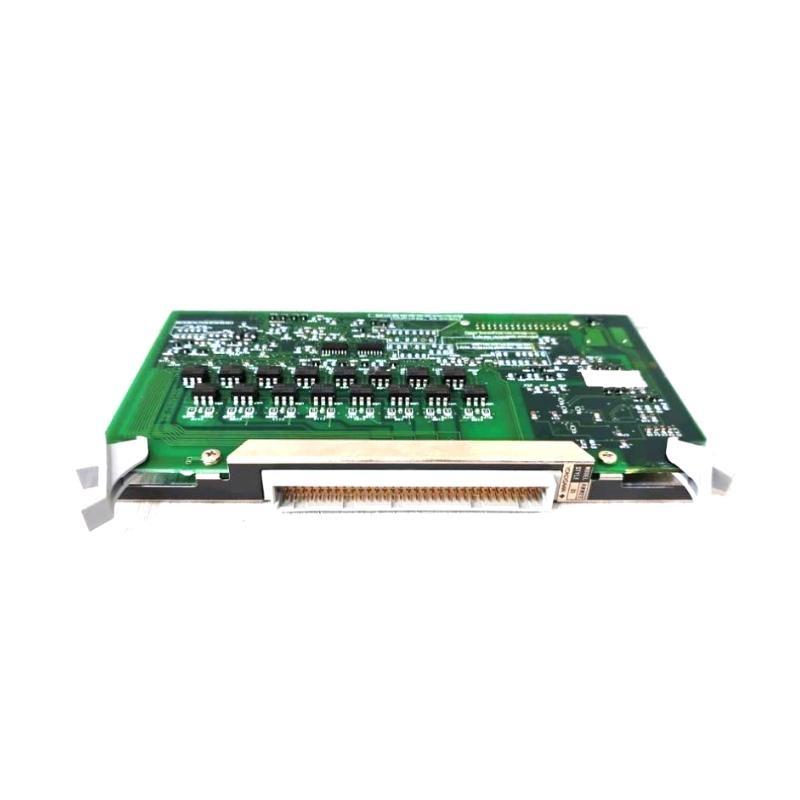 Yokogawa AMM22C Multiplexer Mod