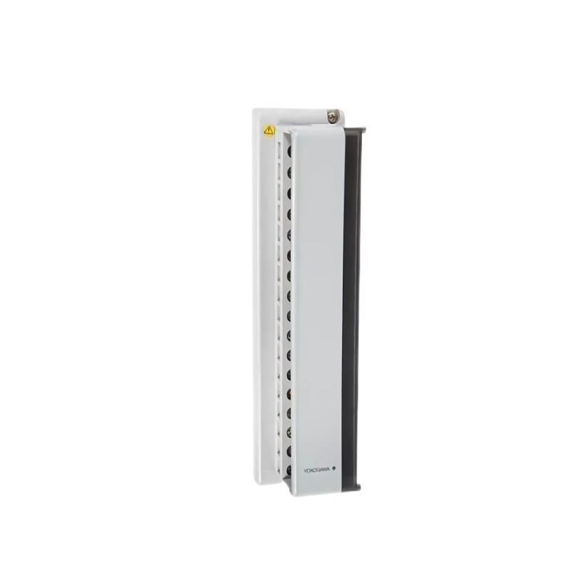 Yokogawa AMM22T Multiplexer Mod