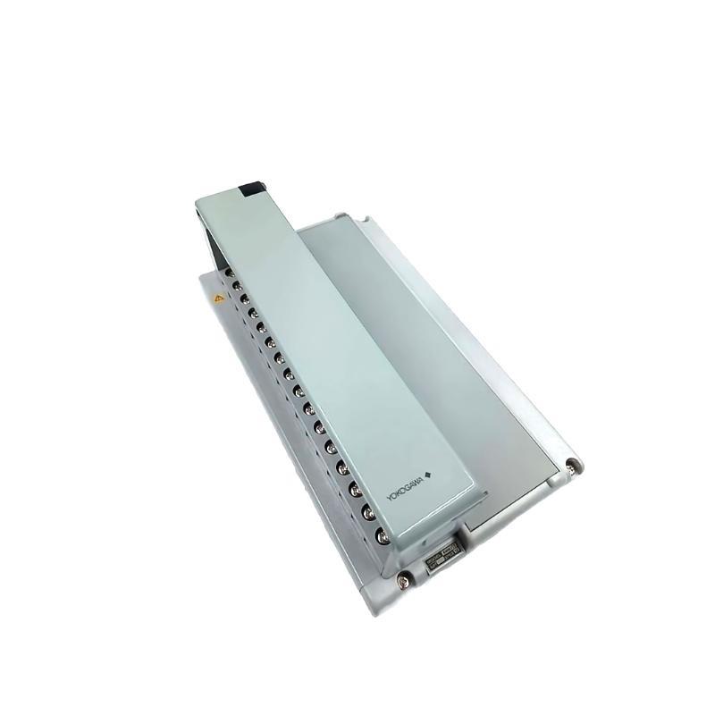 Yokogawa AMM32T RTD Input Multi