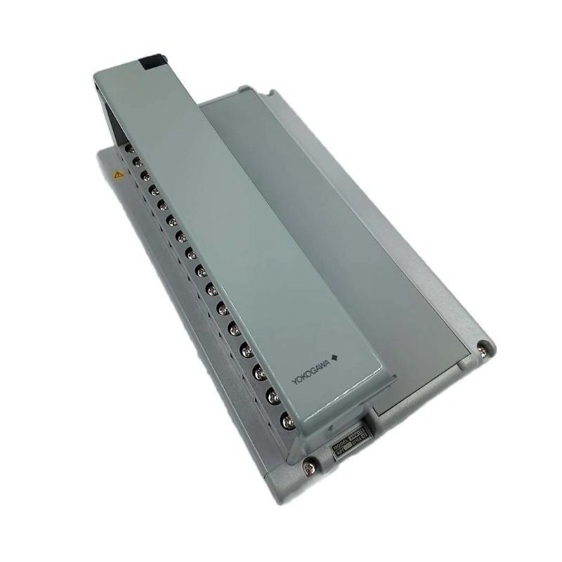 Yokogawa AMM32 Distributed Anal
