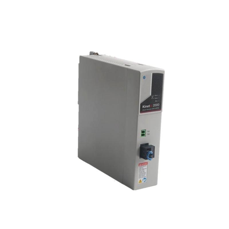 Yokogawa AMM32TJ RTD Input Mult