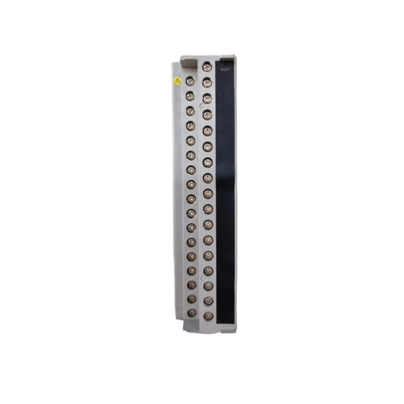 Yokogawa AMM42T Multiplexer Inp