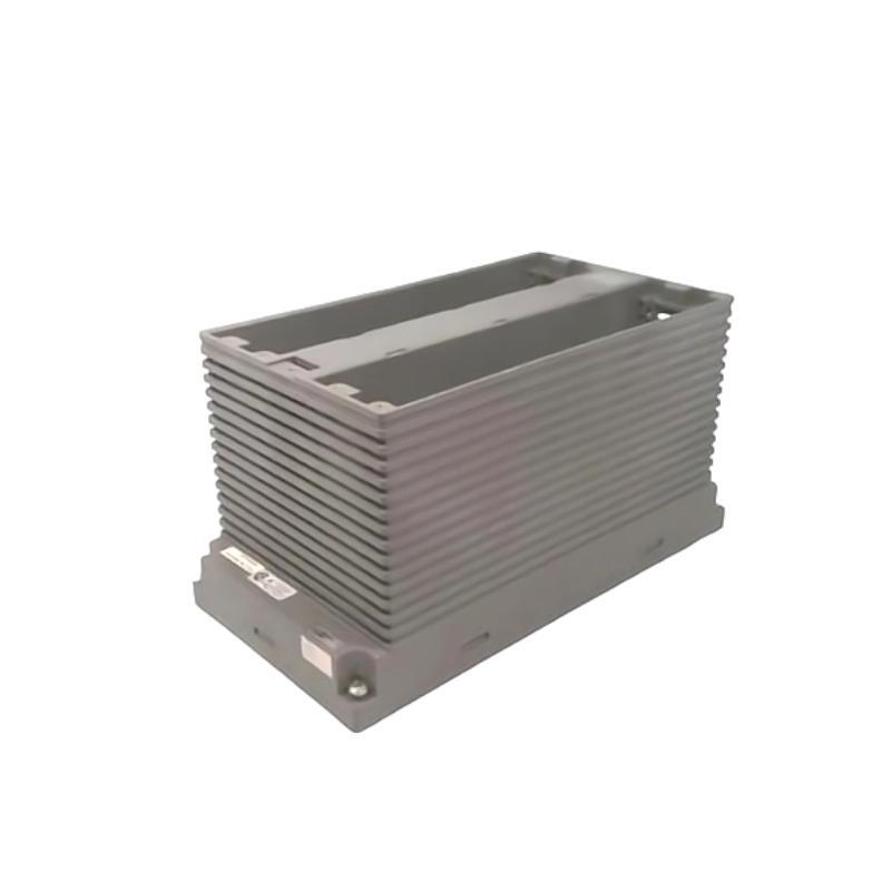Yokogawa AMN21 Nest For Relay I