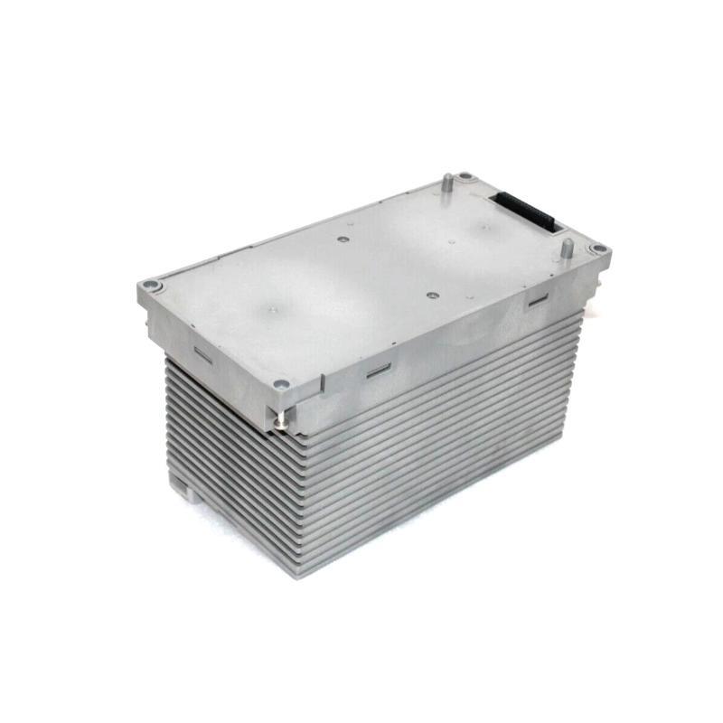 Yokogawa AMN31 Terminal I/O Mod