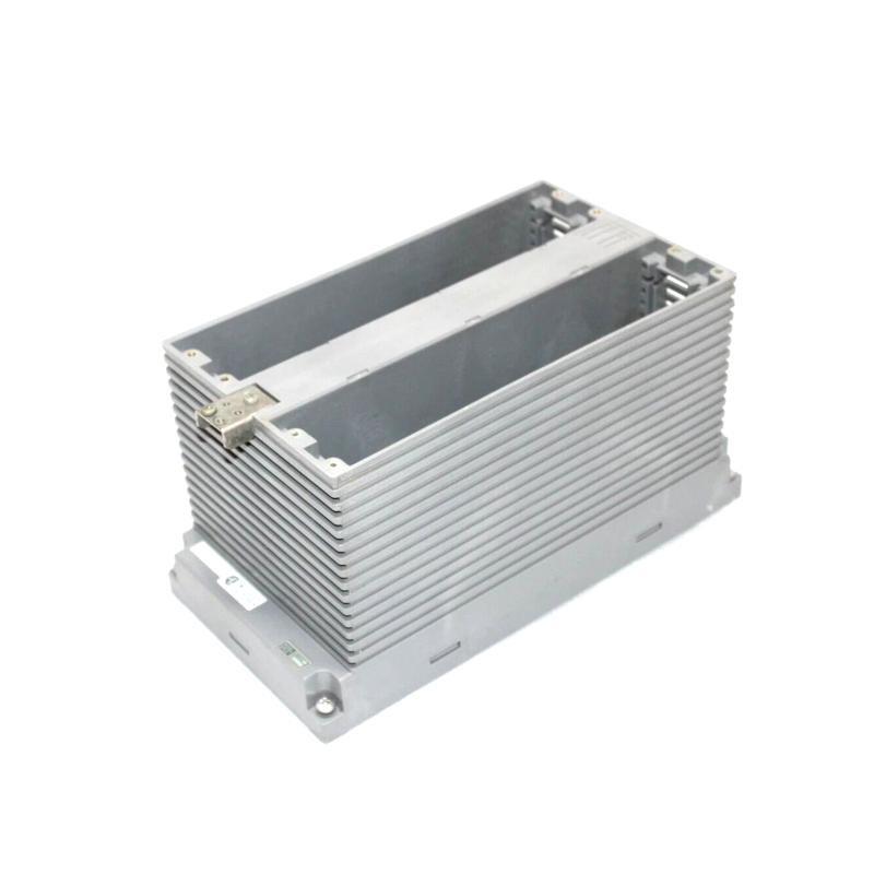 Yokogawa AMN32 Connector I/O Mo
