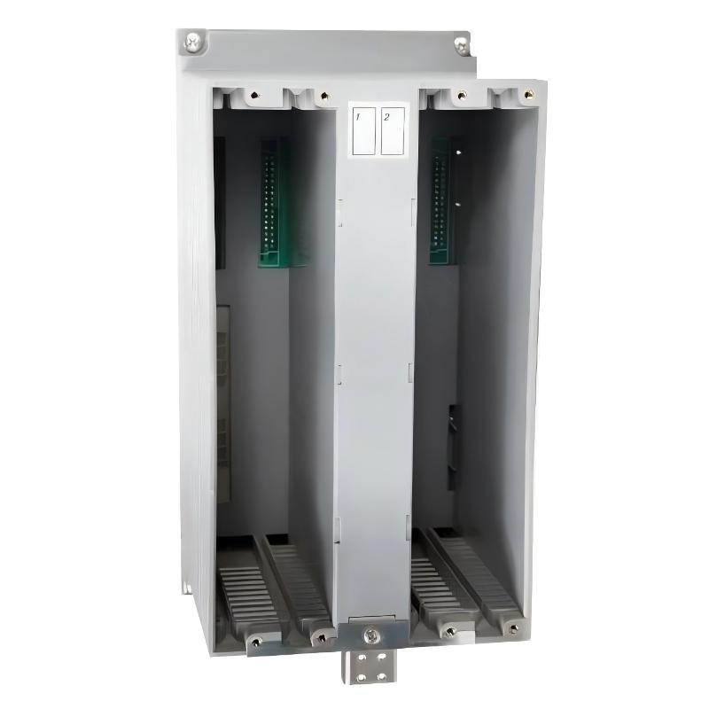 Yokogawa AMN33 Communication Mo